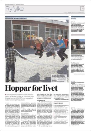 aftenbladet_del2-20110510_000_00_00_013.pdf