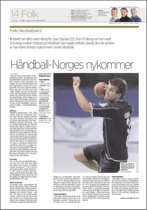 aftenbladet_del2-20110510_000_00_00_014.pdf