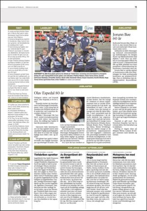 aftenbladet_del2-20110510_000_00_00_015.pdf