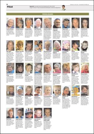 aftenbladet_del2-20110510_000_00_00_016.pdf