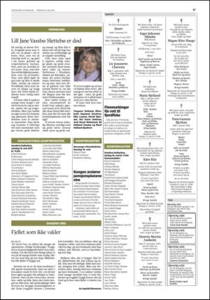 aftenbladet_del2-20110510_000_00_00_017.pdf