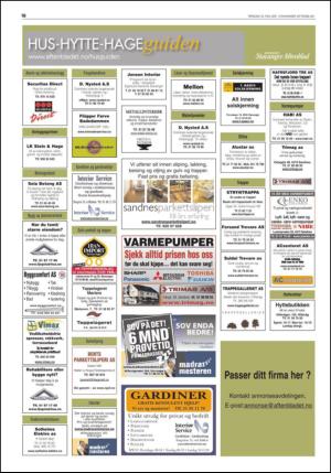 aftenbladet_del2-20110510_000_00_00_018.pdf