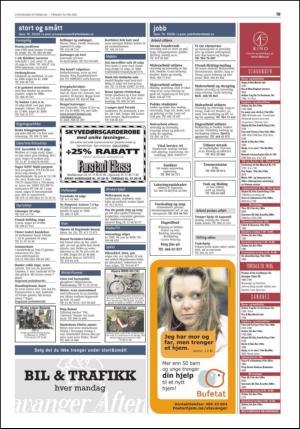 aftenbladet_del2-20110510_000_00_00_019.pdf