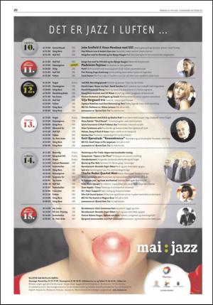 aftenbladet_del2-20110510_000_00_00_020.pdf