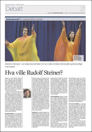 aftenbladet_del2-20110510_000_00_00_021.pdf