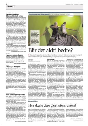 aftenbladet_del2-20110510_000_00_00_022.pdf