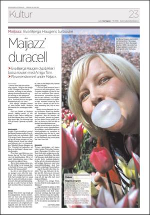 aftenbladet_del2-20110510_000_00_00_023.pdf