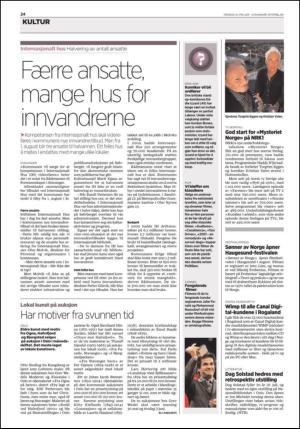 aftenbladet_del2-20110510_000_00_00_024.pdf