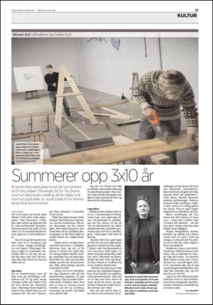 aftenbladet_del2-20110510_000_00_00_025.pdf