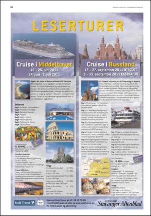 aftenbladet_del2-20110510_000_00_00_026.pdf