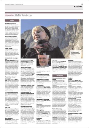 aftenbladet_del2-20110510_000_00_00_027.pdf