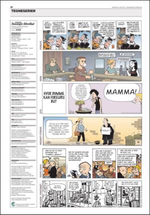 aftenbladet_del2-20110510_000_00_00_028.pdf