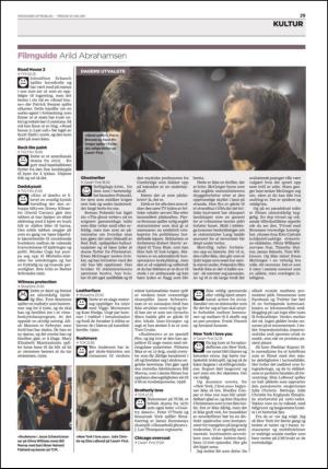 aftenbladet_del2-20110510_000_00_00_029.pdf