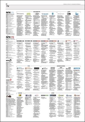 aftenbladet_del2-20110510_000_00_00_030.pdf