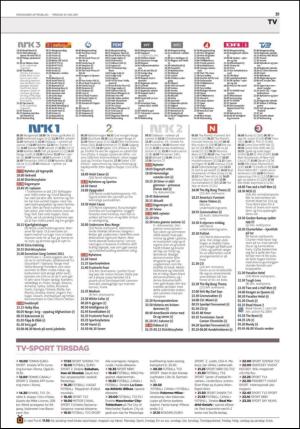 aftenbladet_del2-20110510_000_00_00_031.pdf