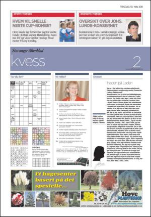 aftenbladet_del2-20110510_000_00_00_032.pdf