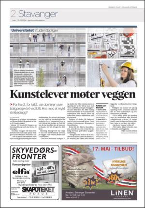 aftenbladet_del2-20110511_000_00_00_002.pdf