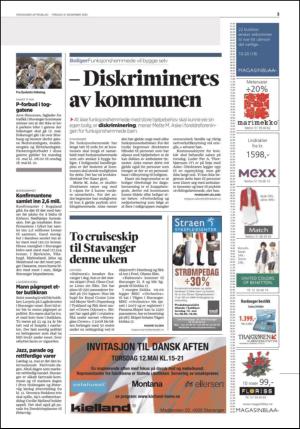 aftenbladet_del2-20110511_000_00_00_003.pdf