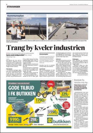 aftenbladet_del2-20110511_000_00_00_004.pdf