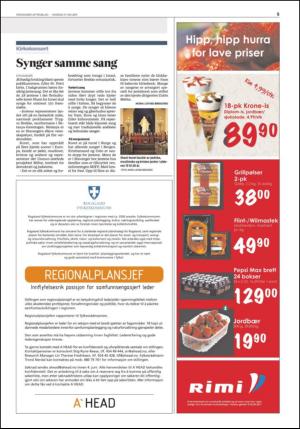 aftenbladet_del2-20110511_000_00_00_005.pdf