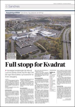 aftenbladet_del2-20110511_000_00_00_006.pdf