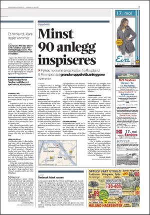 aftenbladet_del2-20110511_000_00_00_007.pdf