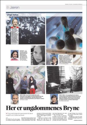 aftenbladet_del2-20110511_000_00_00_008.pdf