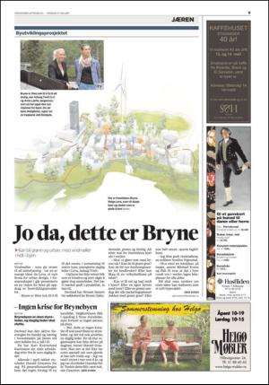 aftenbladet_del2-20110511_000_00_00_009.pdf