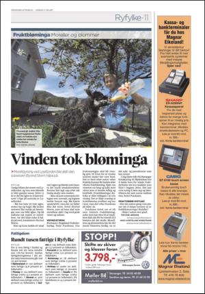 aftenbladet_del2-20110511_000_00_00_011.pdf