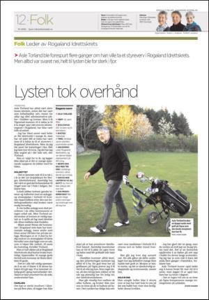 aftenbladet_del2-20110511_000_00_00_012.pdf
