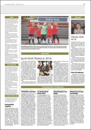 aftenbladet_del2-20110511_000_00_00_013.pdf