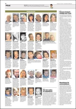 aftenbladet_del2-20110511_000_00_00_014.pdf