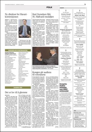 aftenbladet_del2-20110511_000_00_00_015.pdf