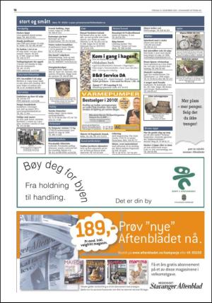 aftenbladet_del2-20110511_000_00_00_016.pdf
