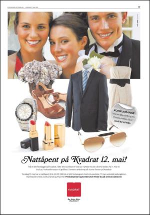 aftenbladet_del2-20110511_000_00_00_017.pdf