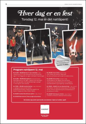 aftenbladet_del2-20110511_000_00_00_018.pdf