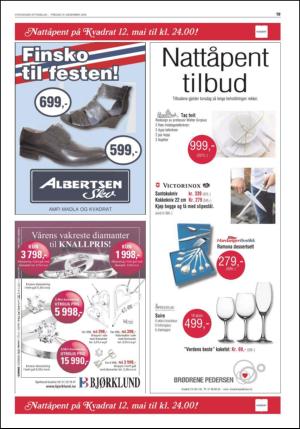 aftenbladet_del2-20110511_000_00_00_019.pdf