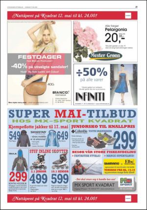 aftenbladet_del2-20110511_000_00_00_021.pdf