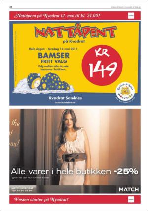 aftenbladet_del2-20110511_000_00_00_022.pdf