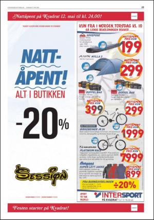aftenbladet_del2-20110511_000_00_00_023.pdf