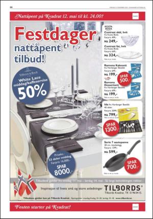 aftenbladet_del2-20110511_000_00_00_024.pdf