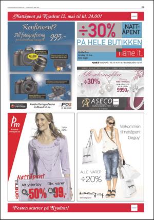 aftenbladet_del2-20110511_000_00_00_025.pdf