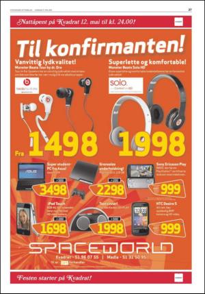 aftenbladet_del2-20110511_000_00_00_027.pdf