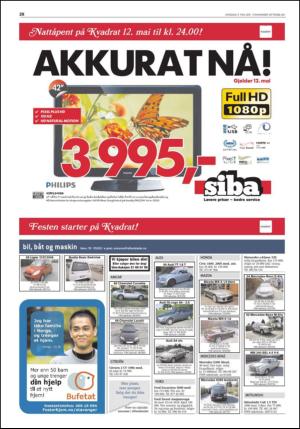 aftenbladet_del2-20110511_000_00_00_028.pdf