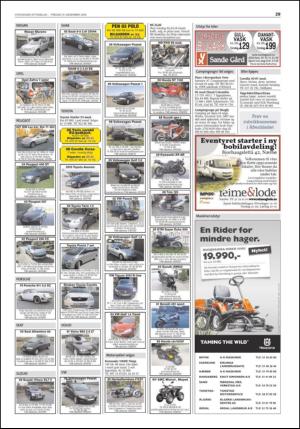 aftenbladet_del2-20110511_000_00_00_029.pdf