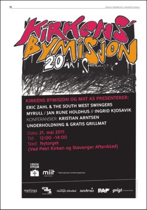 aftenbladet_del2-20110511_000_00_00_032.pdf