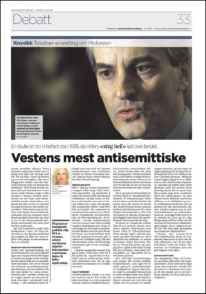 aftenbladet_del2-20110511_000_00_00_033.pdf