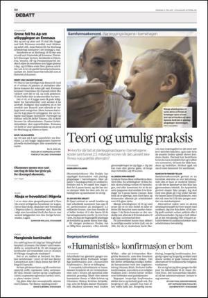 aftenbladet_del2-20110511_000_00_00_034.pdf