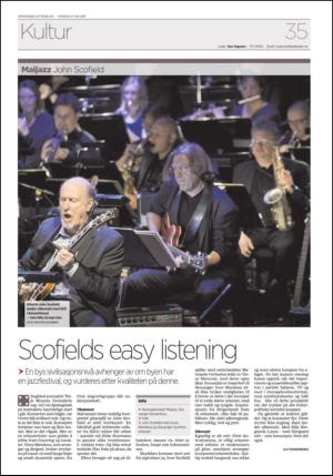 aftenbladet_del2-20110511_000_00_00_035.pdf