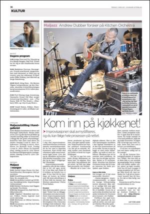 aftenbladet_del2-20110511_000_00_00_036.pdf